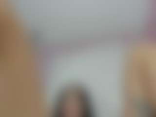 Live cam show with Melody-Harper3 - Role Play on instabang