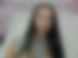 Melody-Harper3's Live Sex Cam Show