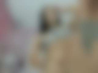Melody-Harper3's Live Sex Cam Show