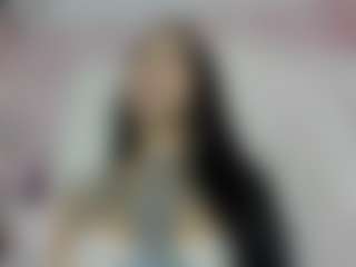 Melody-Harper3's Live Sex Cam Show