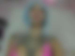 Melody-Harper3's Live Sex Cam Show