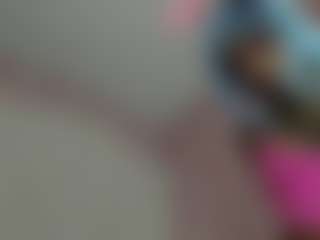Melody-Harper3's Live Sex Cam Show