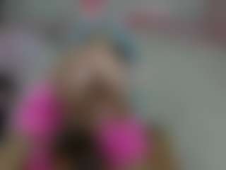 Melody-Harper3's Live Sex Cam Show