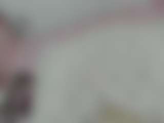 Melody-Harper3's Live Sex Cam Show