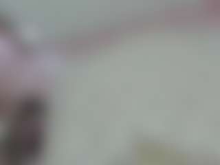 Melody-Harper3's Live Sex Cam Show