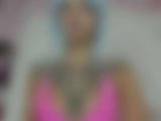 Melody-Harper3's Live Sex Cam Show
