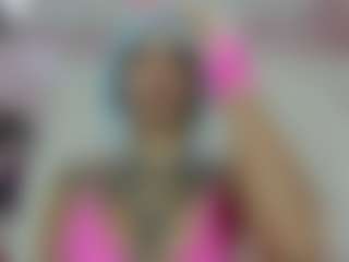 Melody-Harper3's Live Sex Cam Show