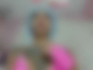 Melody-Harper3's Live Sex Cam Show