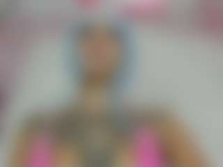 Melody-Harper3's Live Sex Cam Show