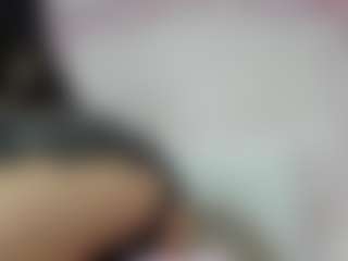 Melody-Harper3's Live Sex Cam Show