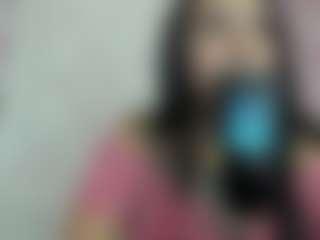 Melody-Harper3's Live Sex Cam Show