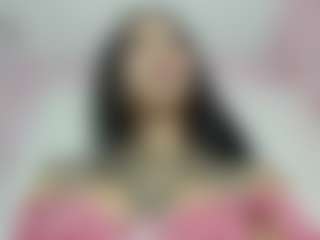 Melody-Harper3's Live Sex Cam Show