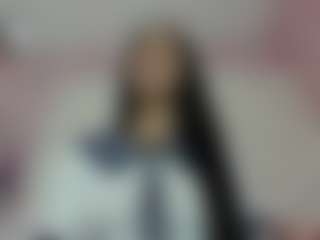 Melody-Harper3's Live Sex Cam Show