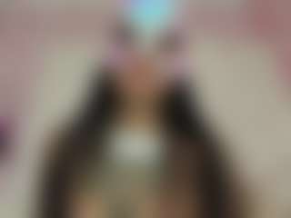 Melody-Harper3's Live Sex Cam Show
