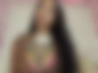Melody-harper3