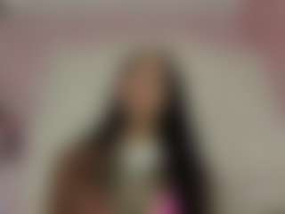 Show de cam sexual en vivo de Melody-Harper3