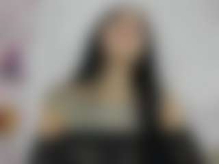 Melody-Harper3's Live Sex Cam Show