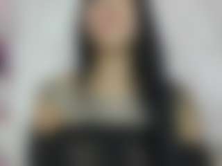 Melody-Harper3's Live Sex Cam Show