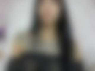 Melody-Harper3's Live Sex Cam Show