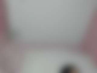 Melody-Harper3's Live Sex Cam Show