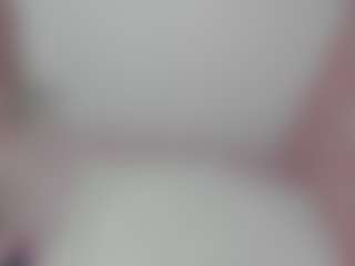 Melody-Harper3's Live Sex Cam Show