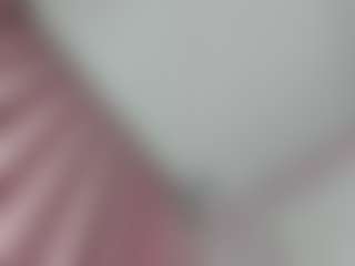Melody-Harper3's Live Sex Cam Show
