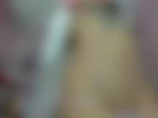 Melody-Harper3's Live Sex Cam Show