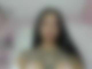 Melody-Harper3's Live Sex Cam Show