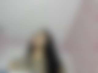 Melody-Harper3's Live Sex Cam Show