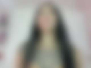 Melody-Harper3's Live Sex Cam Show