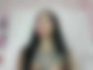 Melody-Harper3's Live Sex Cam Show