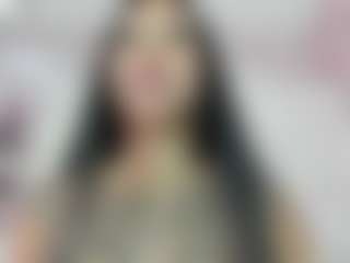Melody-Harper3's Live Sex Cam Show