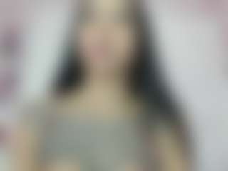 Live cam show with Melody-Harper3 - Tattoos on Camsoda