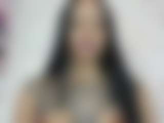 Melody-Harper3's Live Sex Cam Show