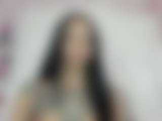 Melody-Harper3's Live Sex Cam Show