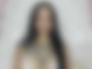 Melody-Harper3's Live Sex Cam Show