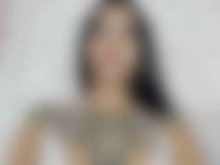 Melody-Harper3's Live Sex Cam Show