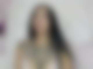 Melody-Harper3's Live Sex Cam Show
