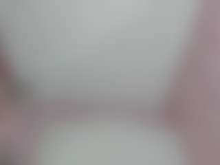 Melody-Harper3's Live Sex Cam Show