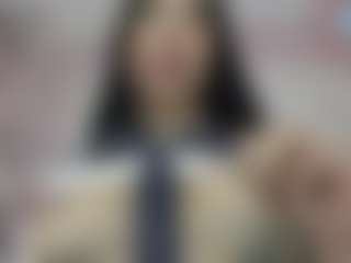 Melody-Harper3's Live Sex Cam Show