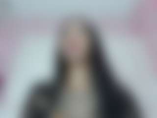 Melody-Harper3's Live Sex Cam Show