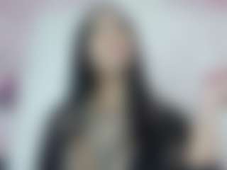 Live cam show with Melody-Harper3 - Drinking on Gym Cam Girls