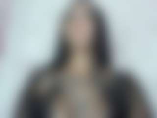 Melody-Harper3's Live Sex Cam Show