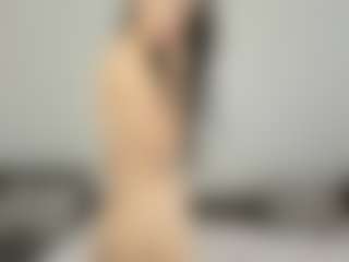 Show in cam erotica live di MiaYun