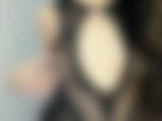 MiaYun's Live Sex Cam Show