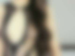 MiaYun's Live Sex Cam Show