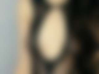 MiaYun's Live Sex Cam Show