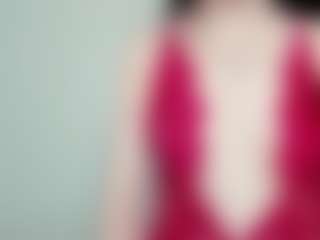 MiaYun's Live Sex Cam Show