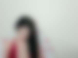 Live cam show with MiaYun - Young Adult on madthumbs