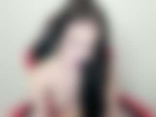MiaYun's Live Sex Cam Show